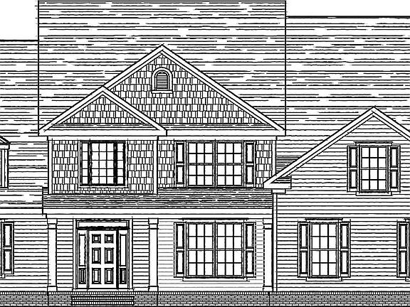 5th image of 105 Stoneridge Ct