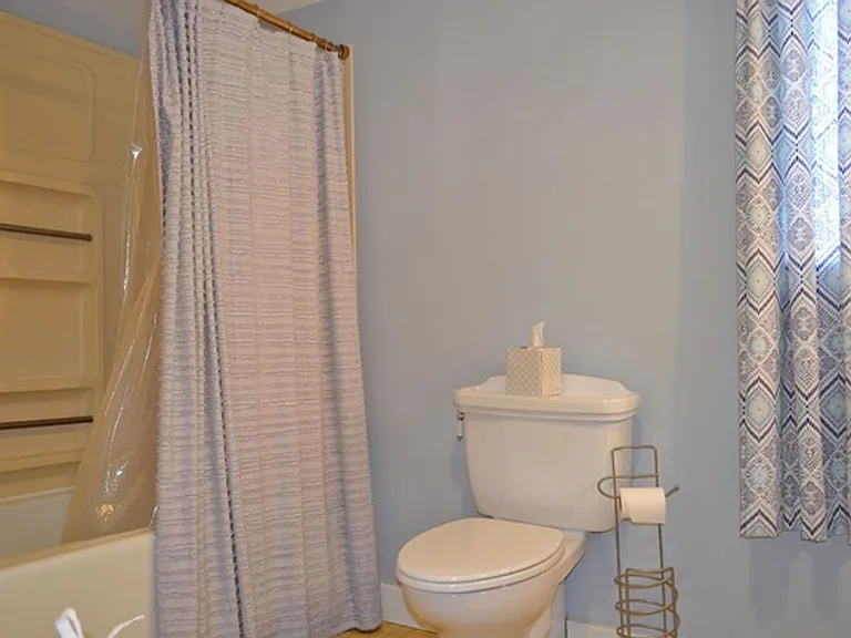 7 Granite St — Photo 24