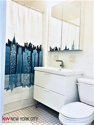 Rented by Keller Williams NYC | media 11