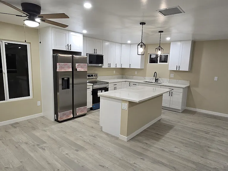 5187 Hilltop Dr #5189 — Photo 37