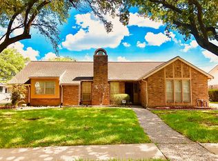 7719 Windswept Ln, Houston, TX 77063