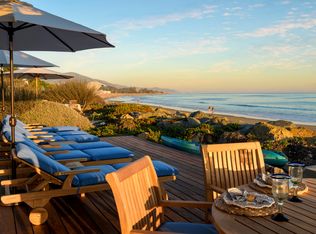 4347 Avenue Del Mar, Carpinteria, CA 93013
