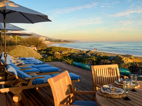 4347 Avenue Del Mar, Carpinteria, CA 93013