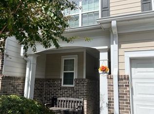 3964 Carlinswood Way, Stone Mountain, GA 30083