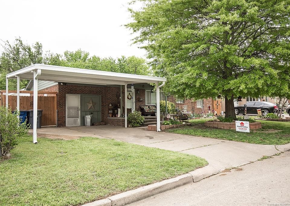 1st image of 1813 S Joplin Ave