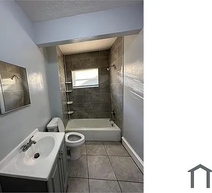 1555 W 7th St — Photo 12