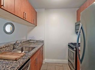 16 Lime St #5, Boston, MA 02108