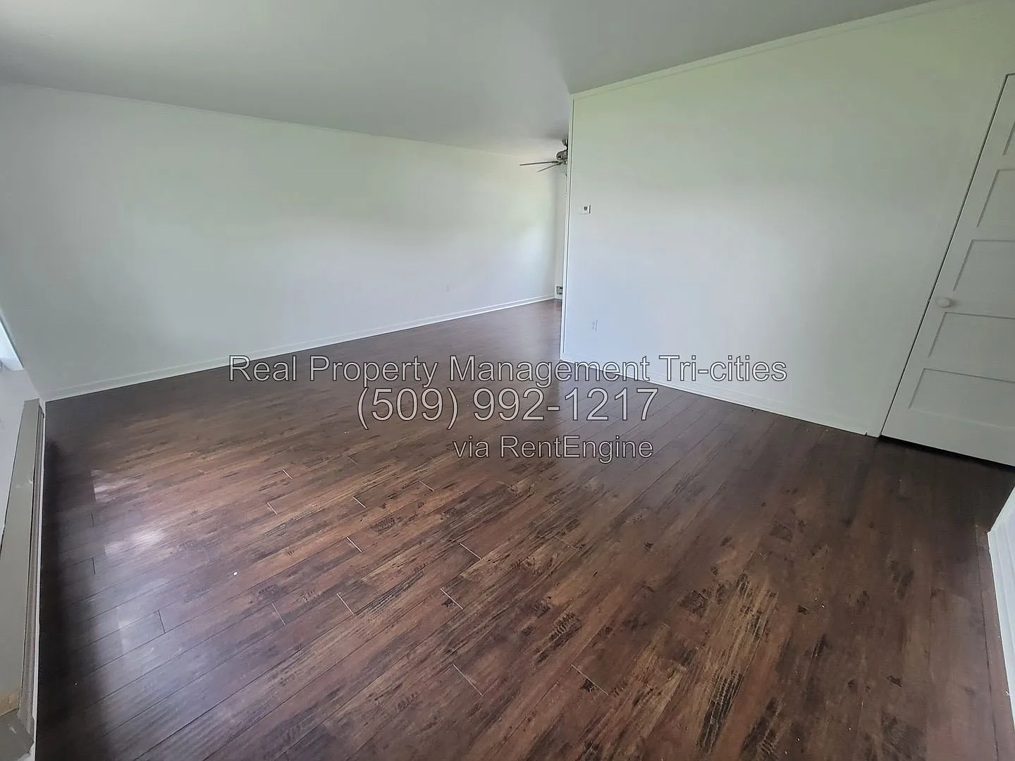 2 bed, 1.0 bath, 1800 sqft, $1,495 — Photo 2