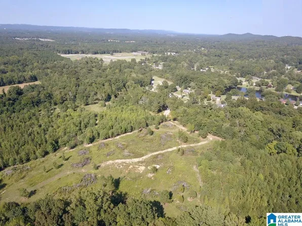0 Owl Creek Rd, Rainbow City, AL 35906