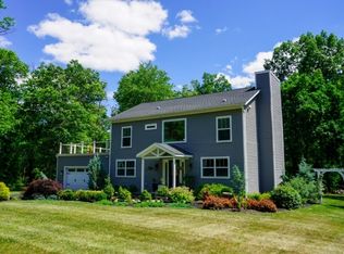 2191 Jackson St, Hillsborough Twp., NJ 08844