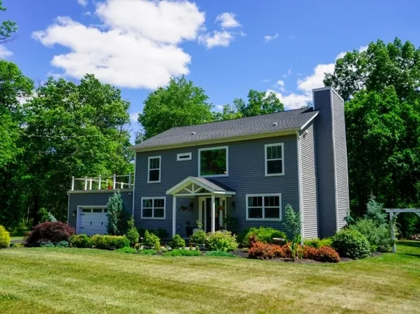 2191 Jackson St, Hillsborough Twp., NJ 08844