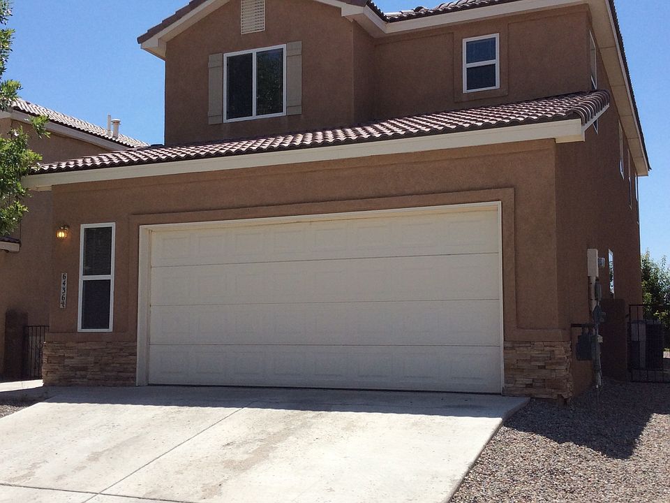 1st image of 6436 Duero Pl NW