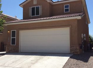 6436 Duero Pl NW, Albuquerque, NM 87114