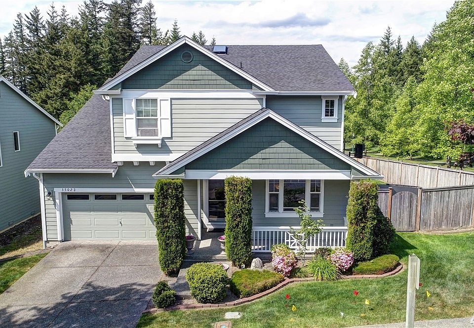 1st image of 35022 SE Curtis Dr