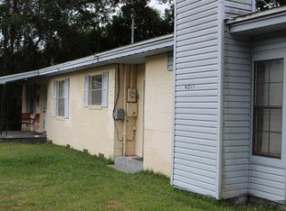 4211 Willow St, Pace, FL 32571