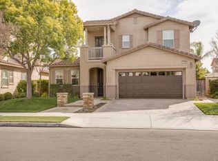 3028 White Rock Rd, Camarillo, CA 93012