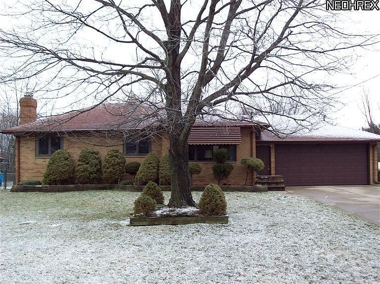 1st image of 1333 Warren Dr