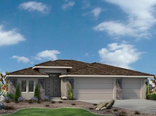 Sedero Plan 2114 Plan, Sedero, Hurricane, UT 84737