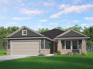 1914 W 28th Ave, Stillwater, OK 74074