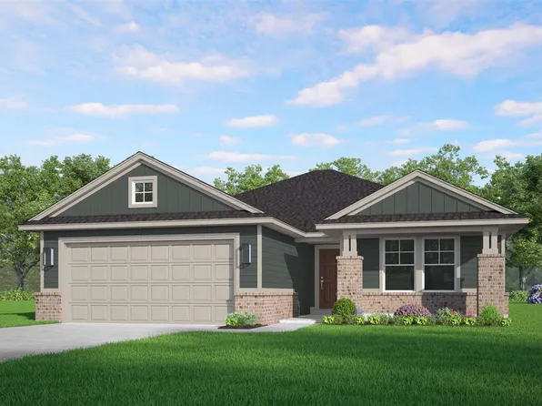 1914 W 28th Ave, Stillwater, OK 74074