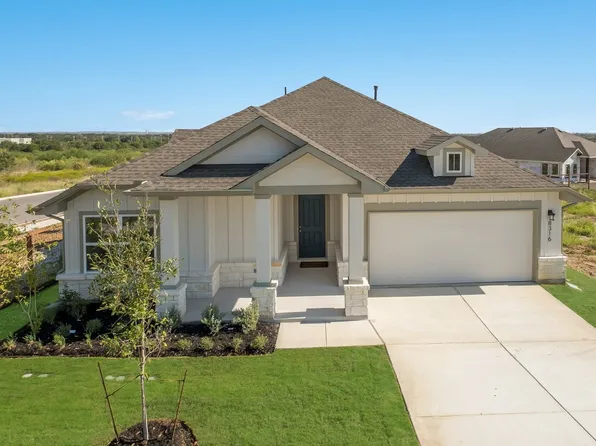 8316 Wellstone, Schertz, TX 78154
