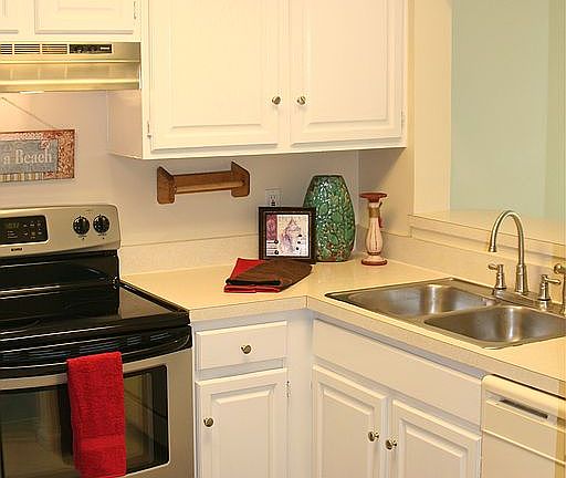 5th image of 1445 E Spindrift Cir