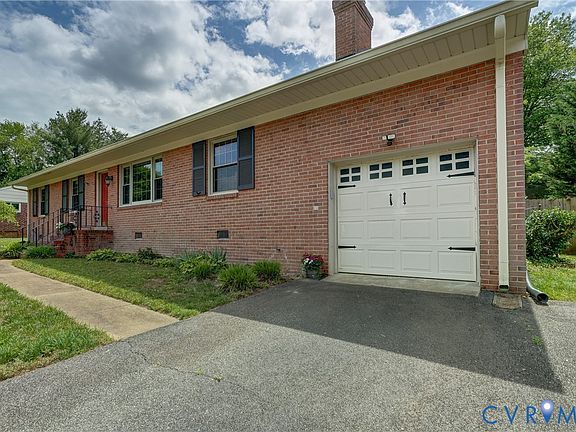 4th image of 7337 Hunterbrook Dr