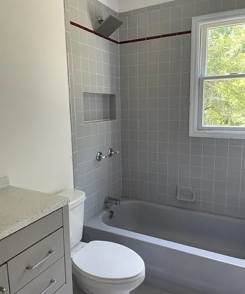126 Roselawn Rd — Photo 19