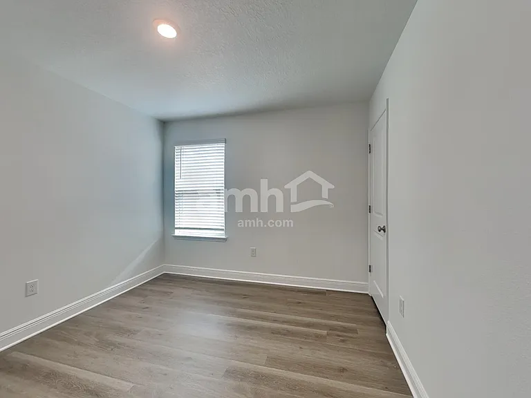 6444 Atlantic Beach Ave — Photo 28