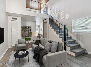 1606 King St APT 10, Jacksonville, FL 32204