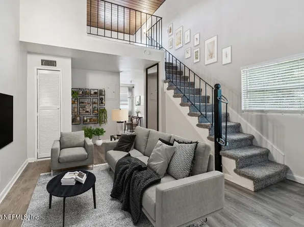 1606 King St APT 10, Jacksonville, FL 32204