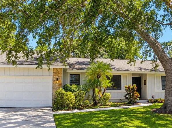 2475 WOOD OAK DRIVE, SARASOTA, FL 34232