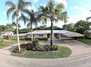 10480 SW 113th St, Miami, FL 33176