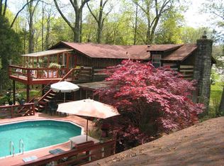 2231 Riley Rd, Murfreesboro, TN 37130