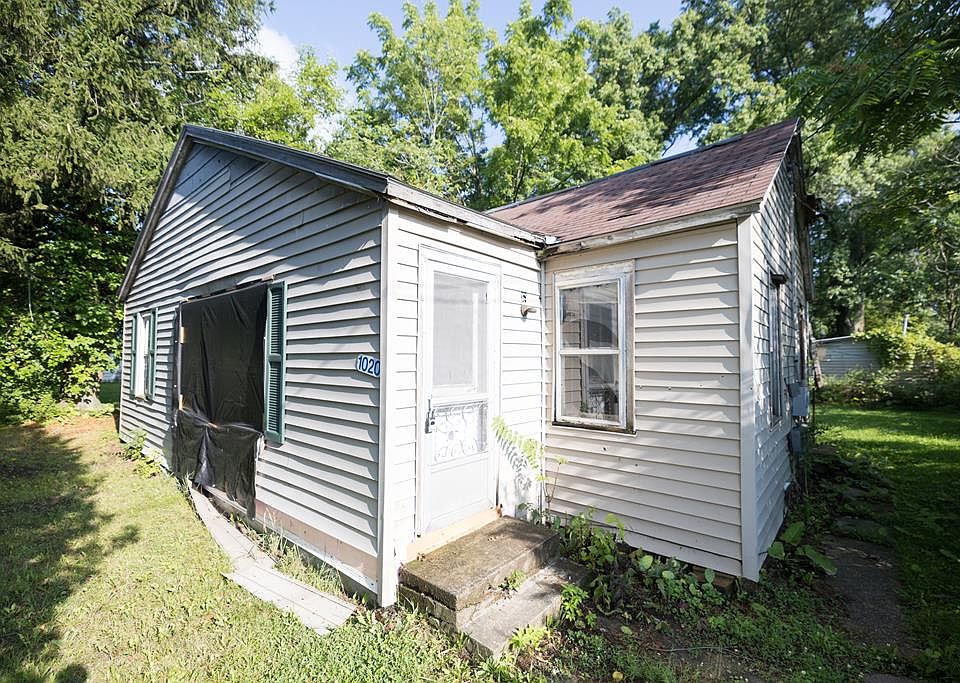 1st image of 1020 Dawsett Ave