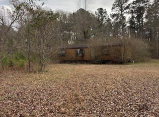 6018 James Dr, Albany, GA 31705