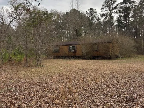 6018 James Dr, Albany, GA 31705