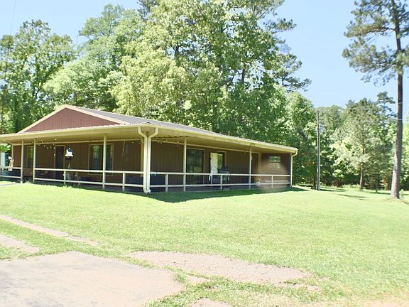5th image of 458 County Road 1243