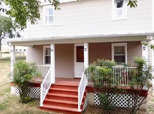 8786 Waggys Creek Rd, Dayton, VA 22821