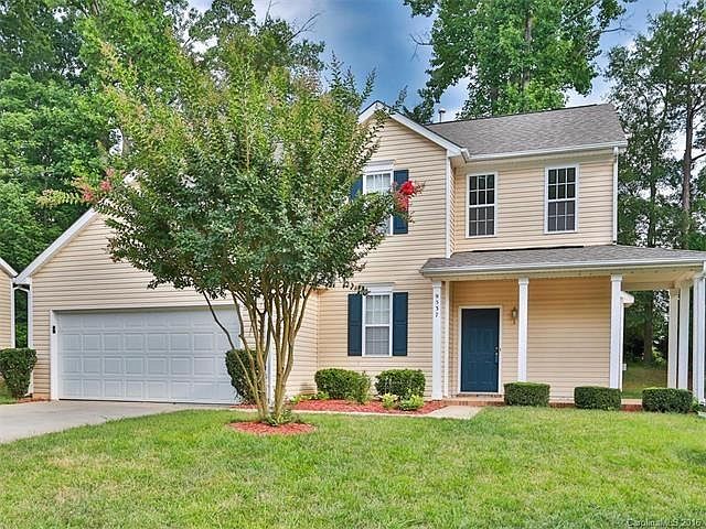 1st image of 9537 Scotland Hall Ct