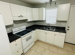 745 Hudson St #B, Kissimmee, FL 34741