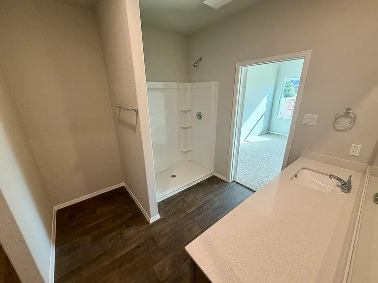 117 Rocky View Ln — Photo 10