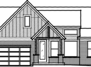 221 Junction Way, Ludlow, KY 41016