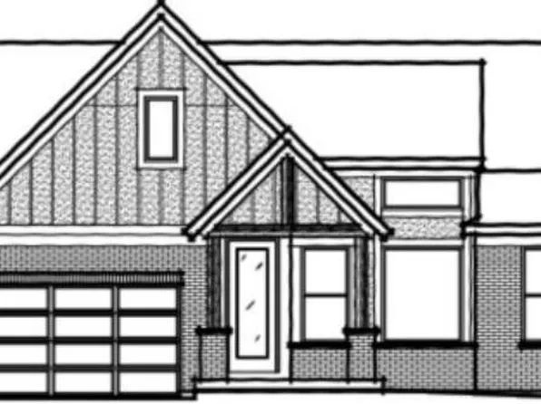 221 Junction Way, Ludlow, KY 41016