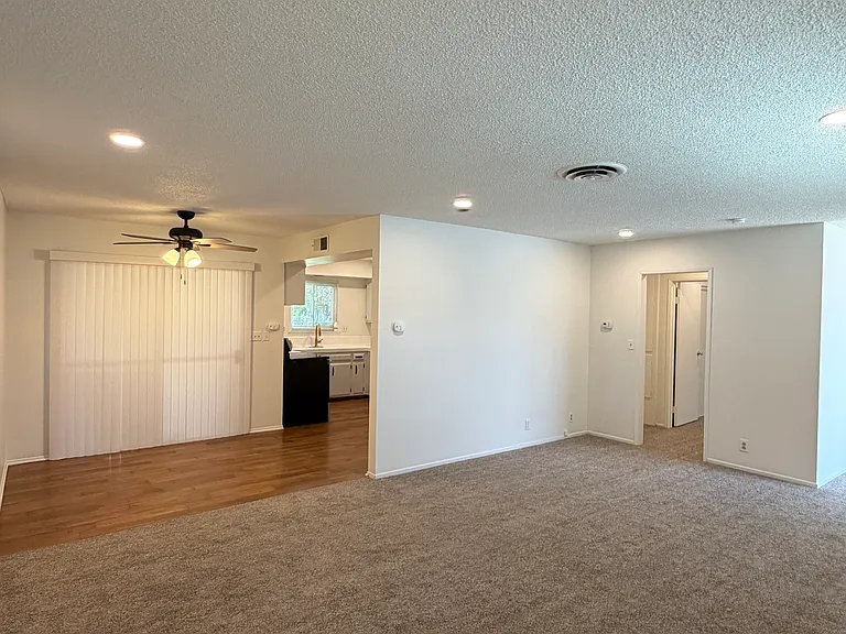 26079 Anawood Pl — Photo 6