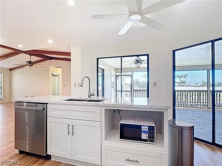 24313 Pirate Harbor Blvd — Photo 16