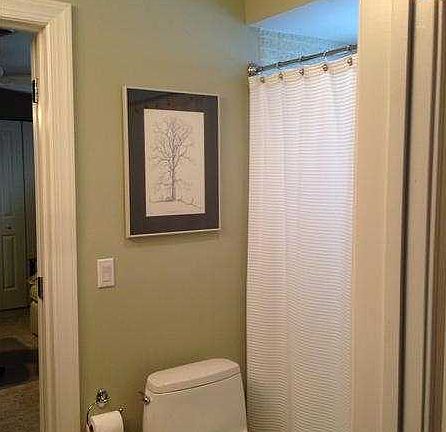 4th image of 2118 NE 56th Pl