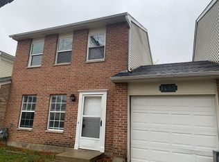 1433 Ash Ct #0, Carol Stream, IL 60188