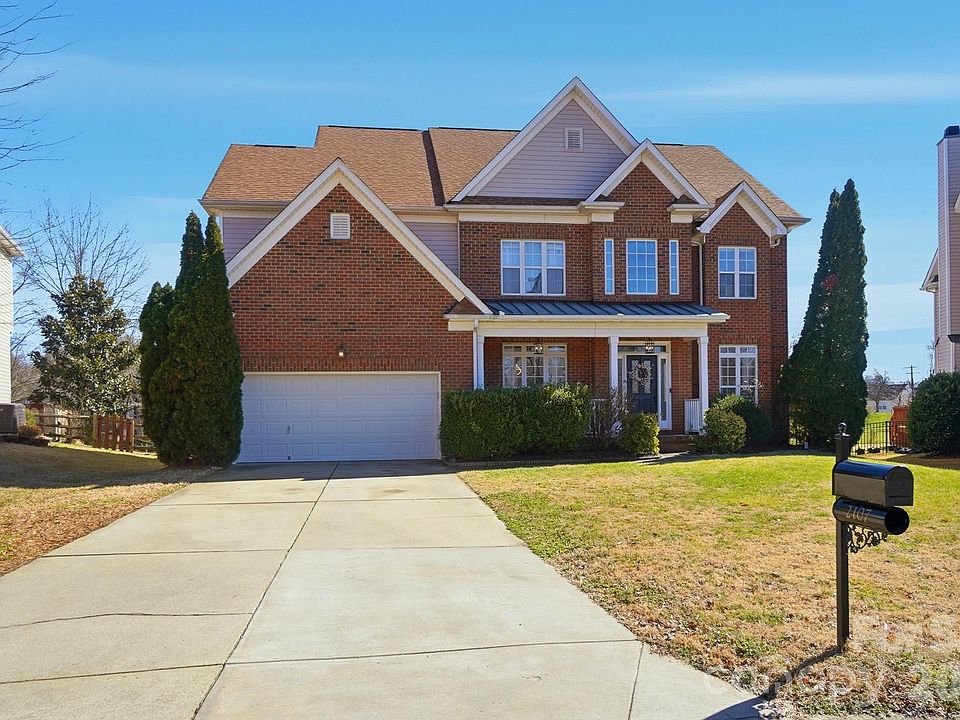 1st image of 2107 Copperplate Rd