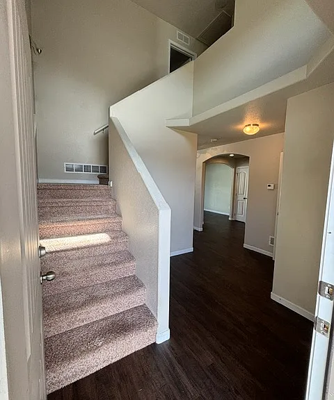 3227 Bantam Ave — Photo 14